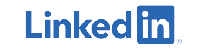 linkedin logo